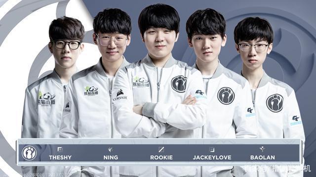 马拉多纳对 马拉多纳对