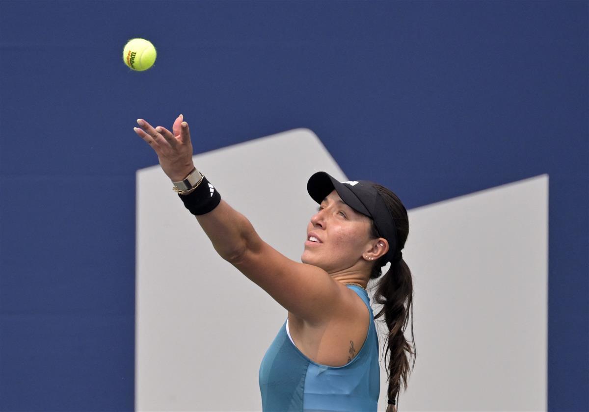 马拉多纳作 马拉多纳作