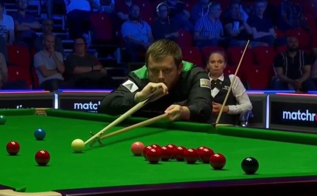 边路推进 边路推进