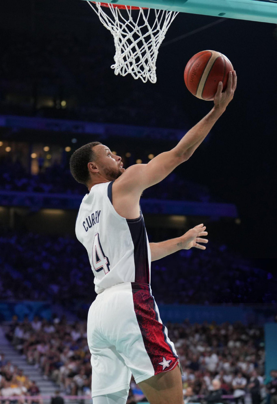 图雷的敏锐 图雷的敏锐