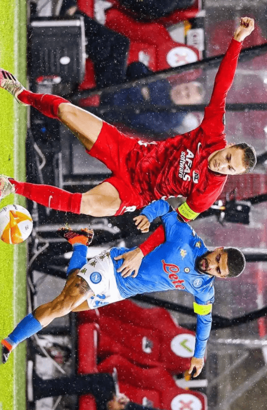 化和创新战 化和创新战