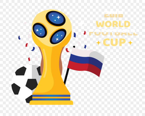 爆射得手 爆射得手