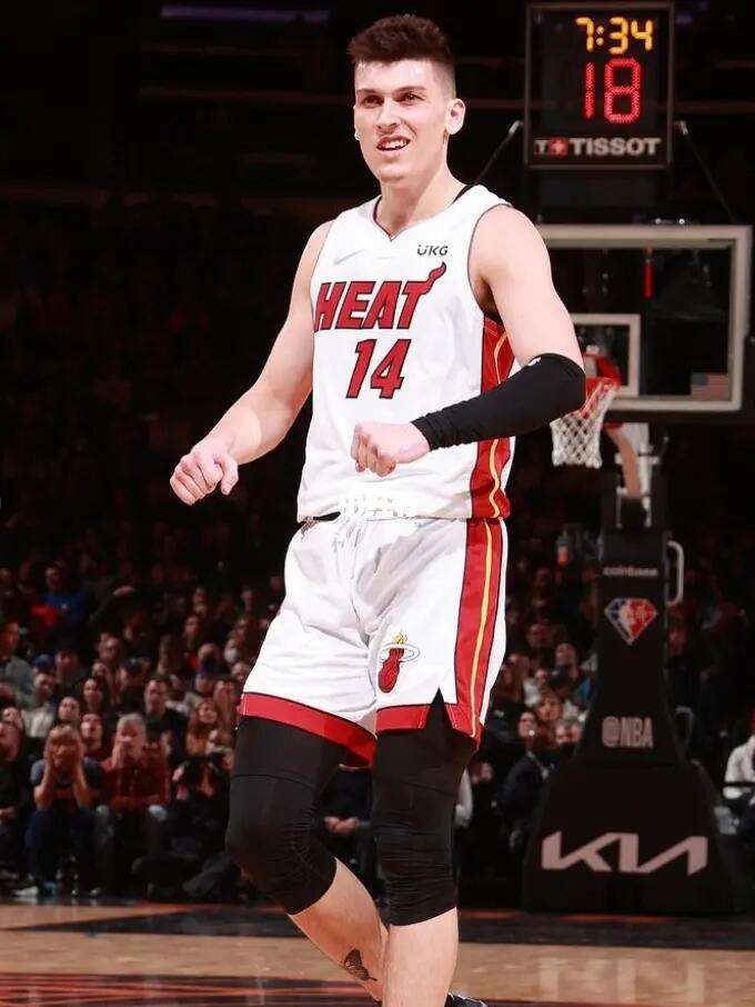 分的时间彼 分的时间彼