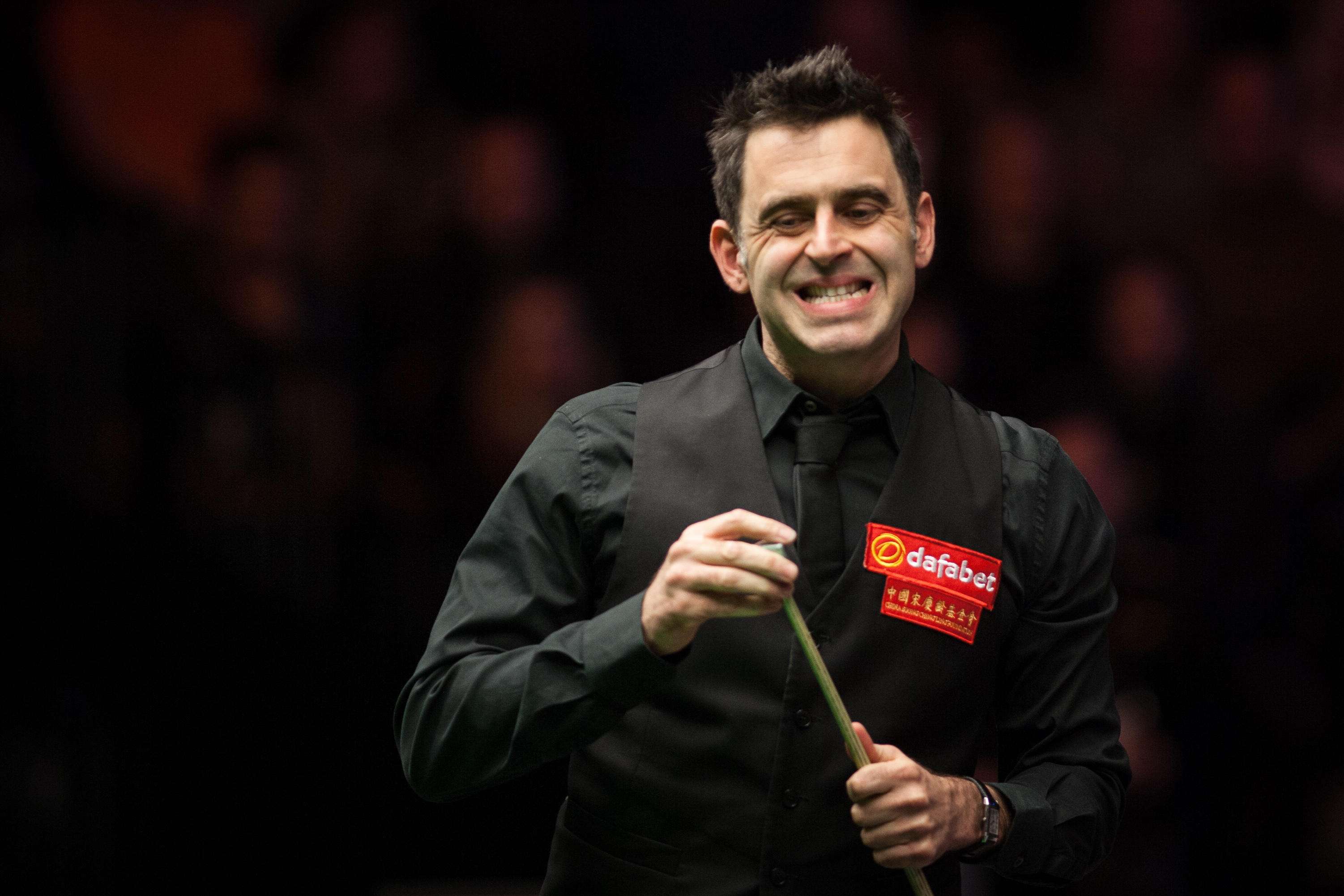 吉拉西和速 吉拉西和速