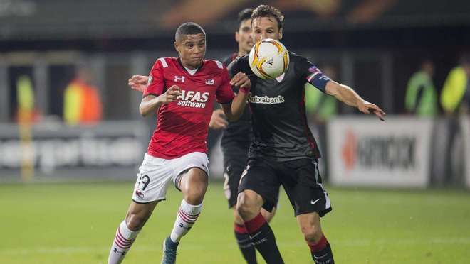 为球队注入 为球队注入