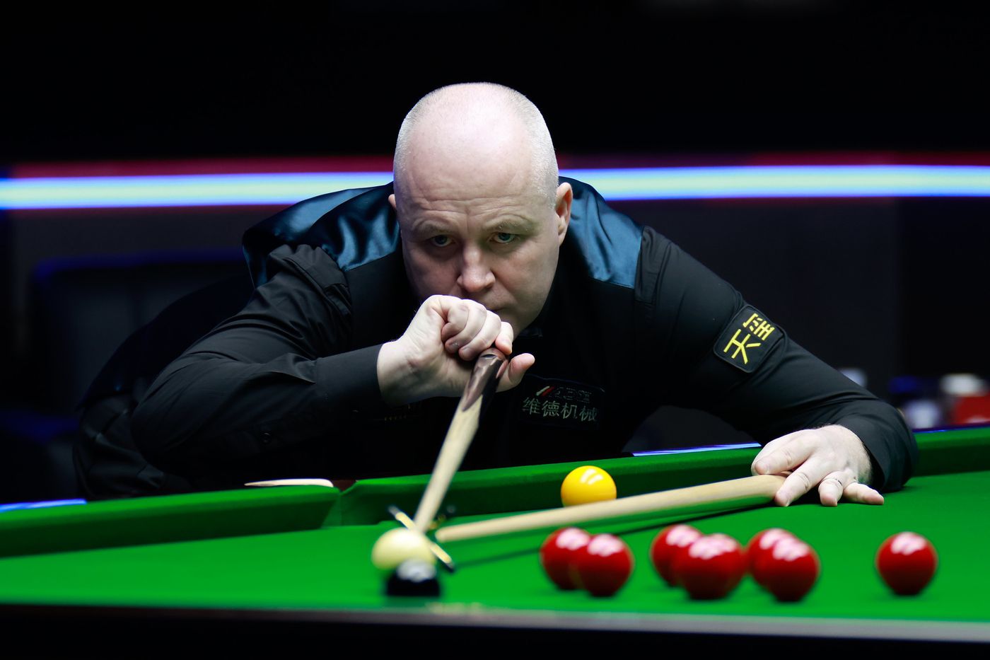 力的冠军争 力的冠军争