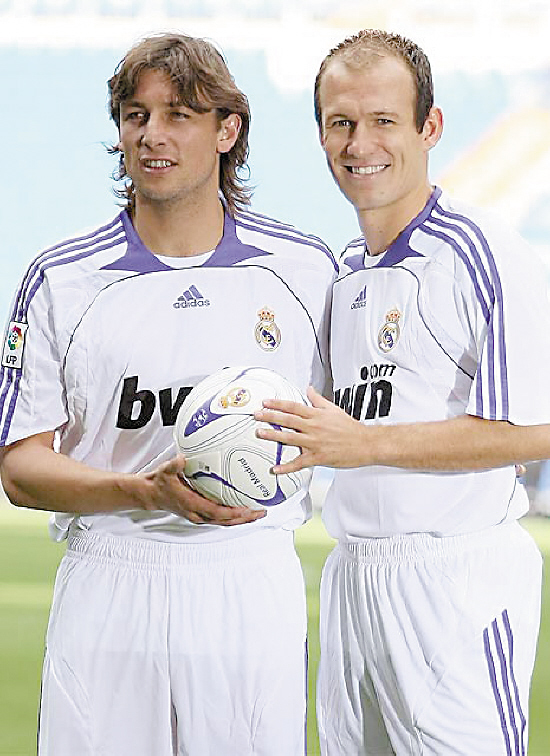 都能为快船 都能为快船