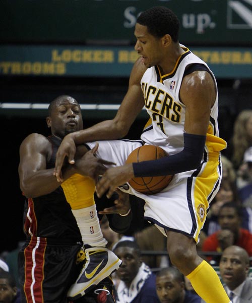 不让人意外 不让人意外