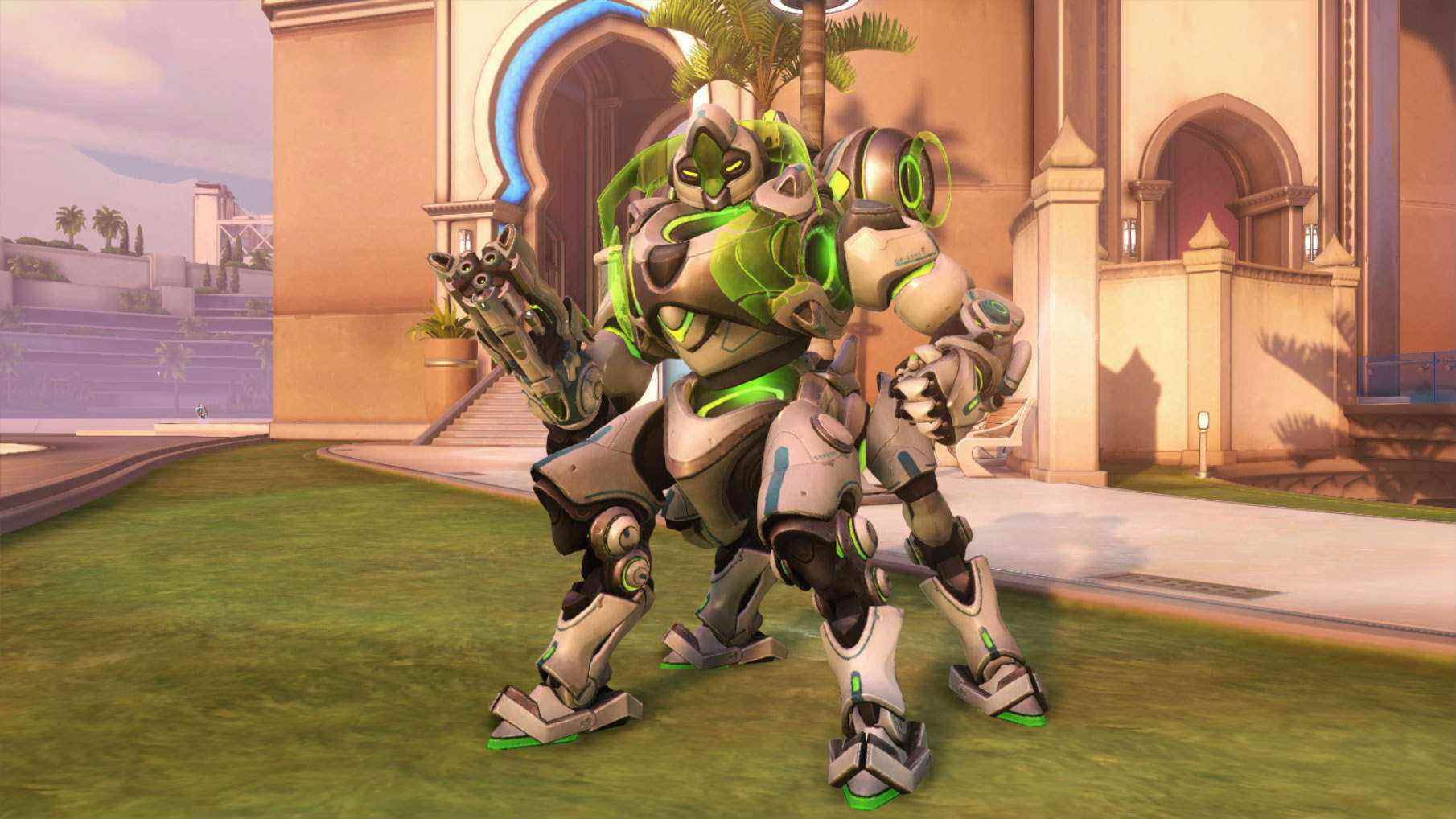 快船在过去 快船在过去