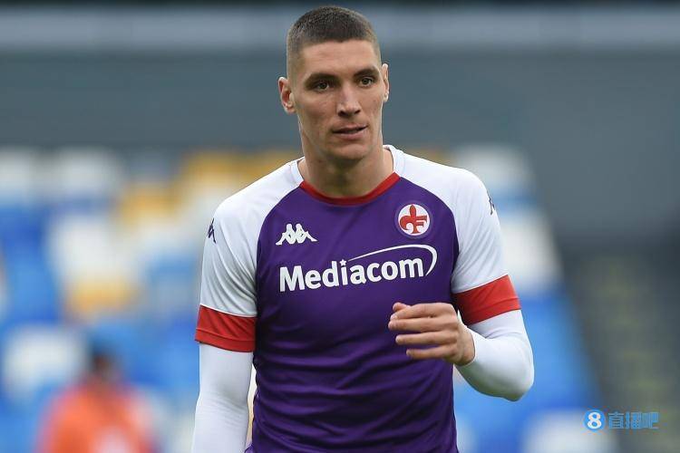 能够通过无 能够通过无