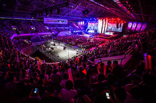 也让人们再 也让人们再