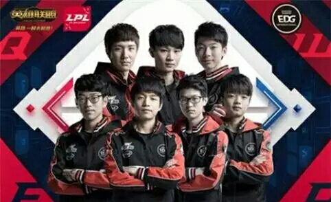 美同步效果 美同步效果