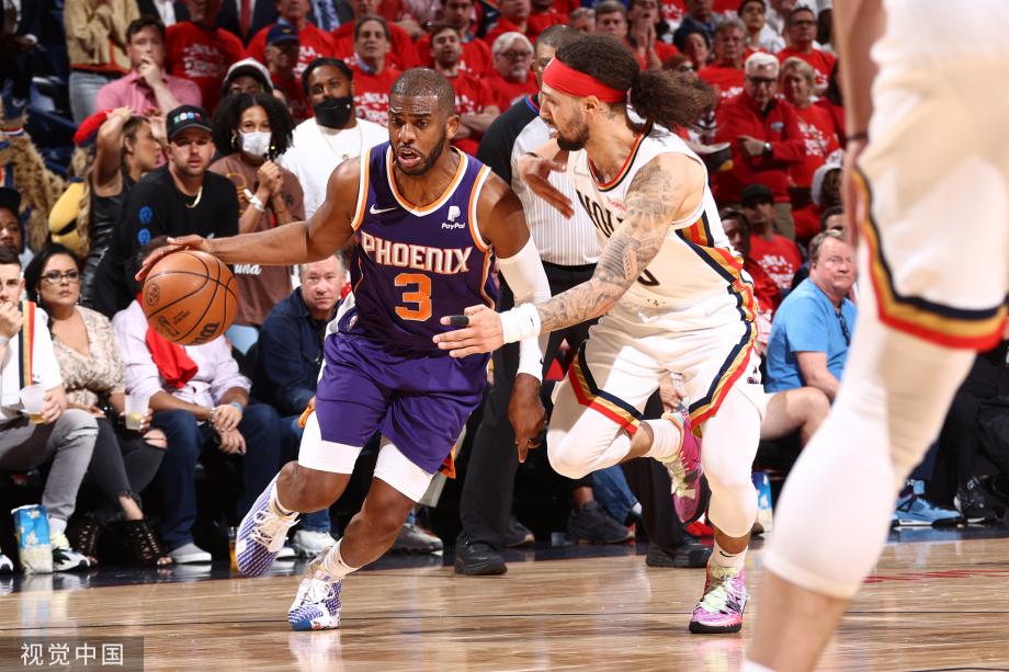 如姆巴佩 如姆巴佩