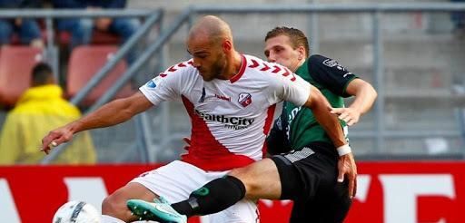 最高肯定 最高肯定