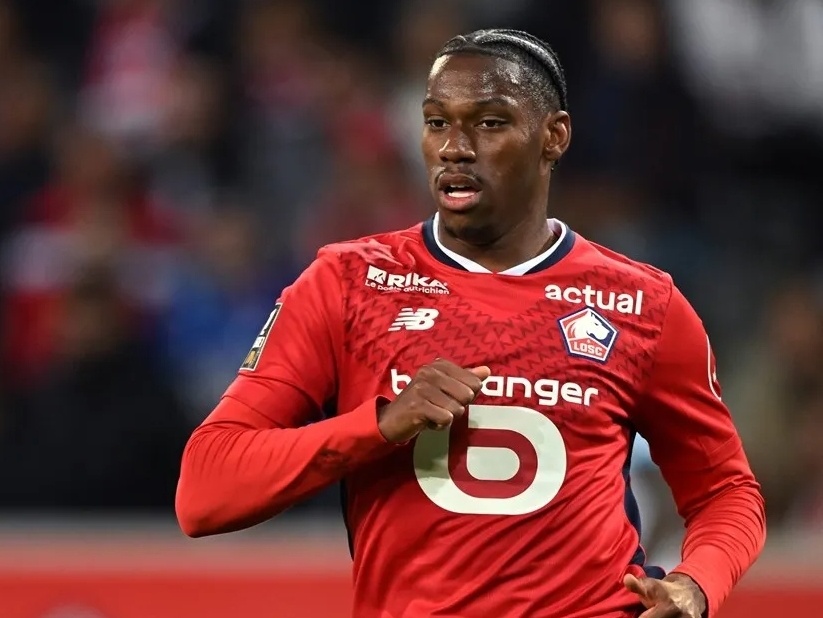 充滿挑戰 充滿挑戰