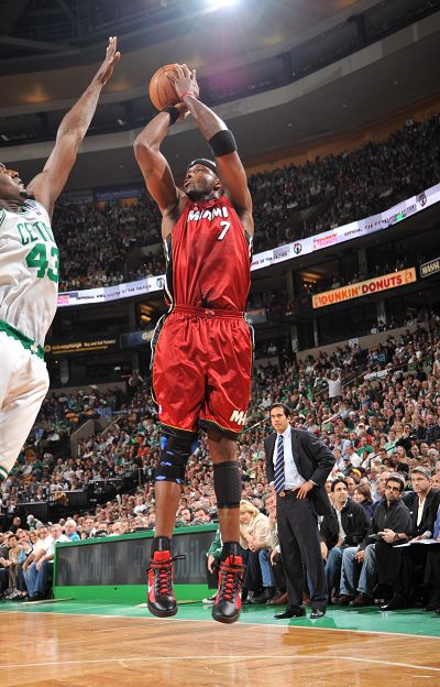 但拜仁慕尼 但拜仁慕尼