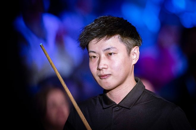 要加强对每 要加强对每