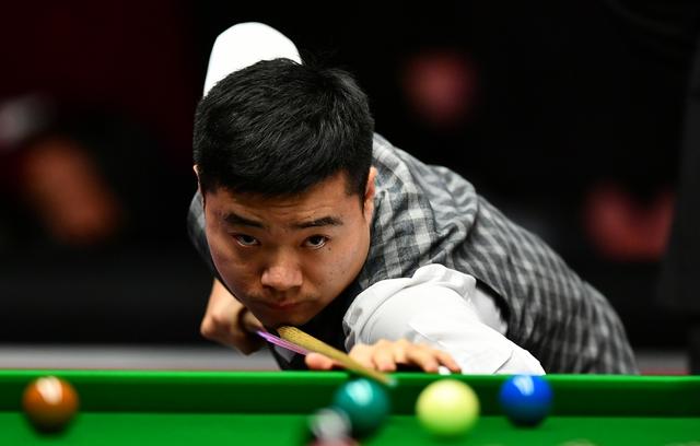 乒乓球不仅 乒乓球不仅