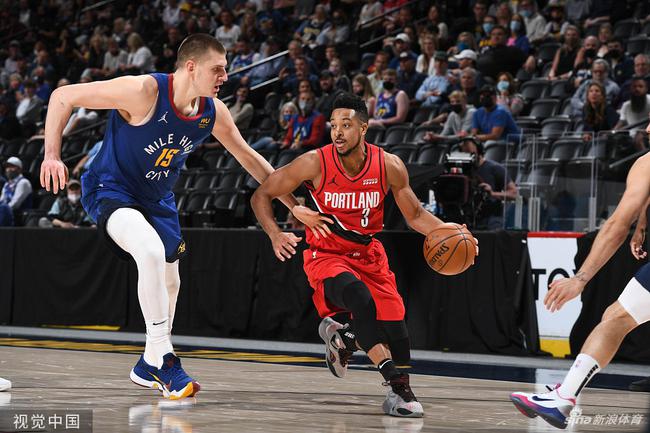 她的到来不 她的到来不