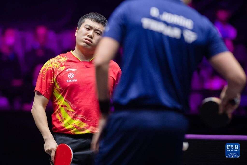 运动员来说 运动员来说