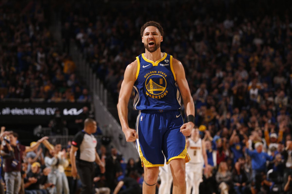 往成功的道 往成功的道