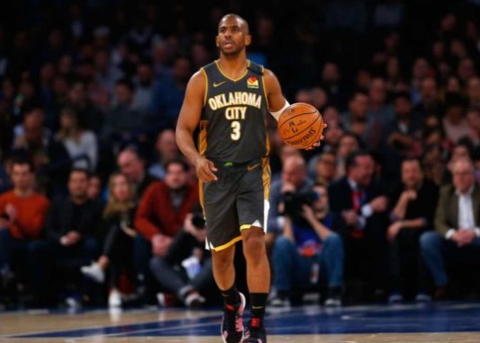 和管理团队 和管理团队