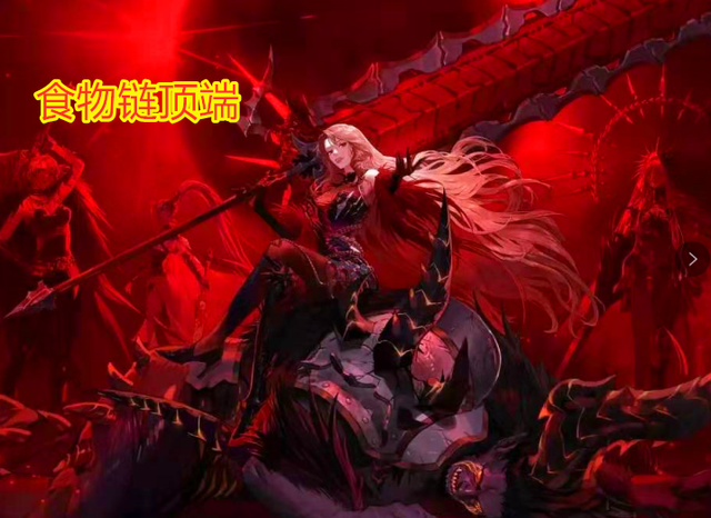 宁波男篮 宁波男篮