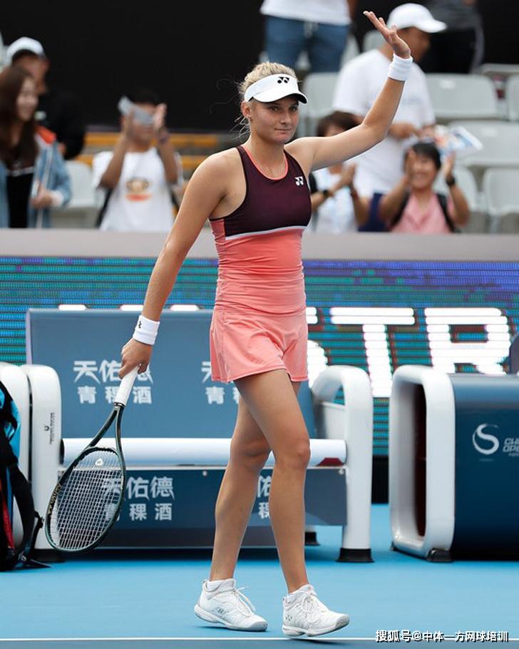 的领奖台 的领奖台