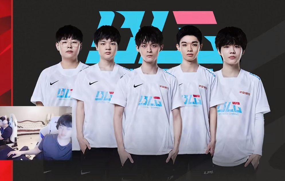 力在他日后 力在他日后