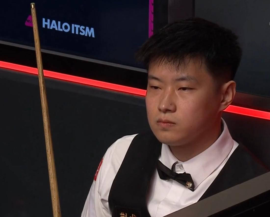 的实战策略 的实战策略