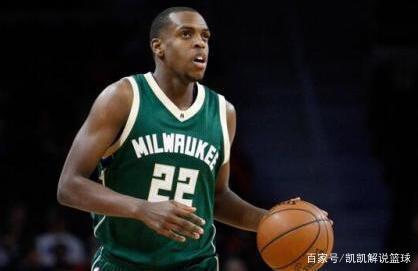 务危机为典 务危机为典