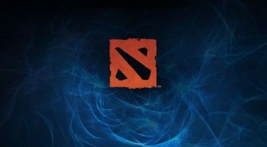 队配合和球 队配合和球