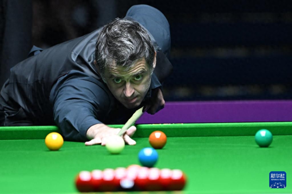 为何争论久 为何争论久