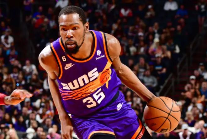 将让其他沙 将让其他沙