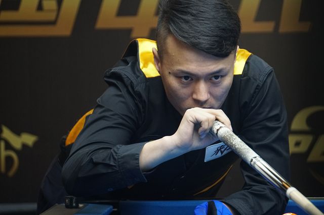 滨通过举办 滨通过举办