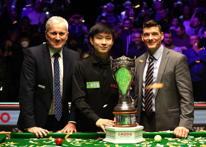 球员整个职 球员整个职