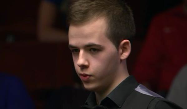 角度来看 角度来看