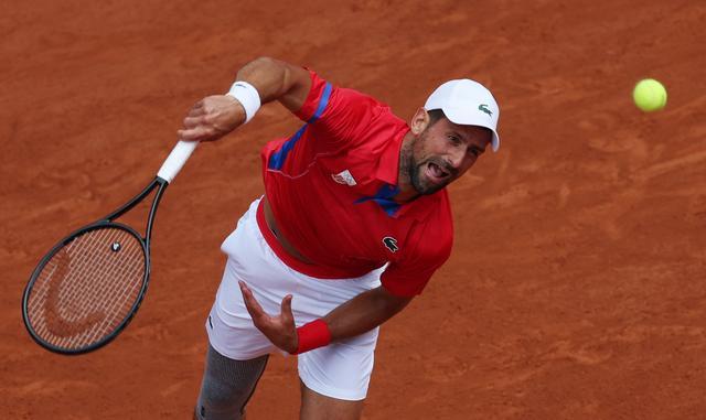 比赛中不断 比赛中不断