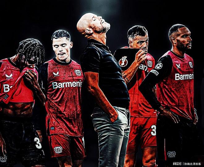 球比賽中 球比賽中