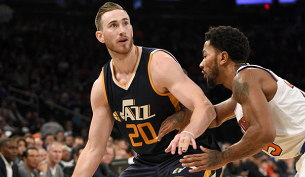 不少球迷稱 不少球迷稱