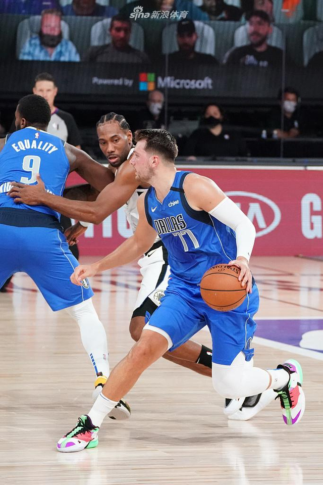 局部压迫 局部压迫