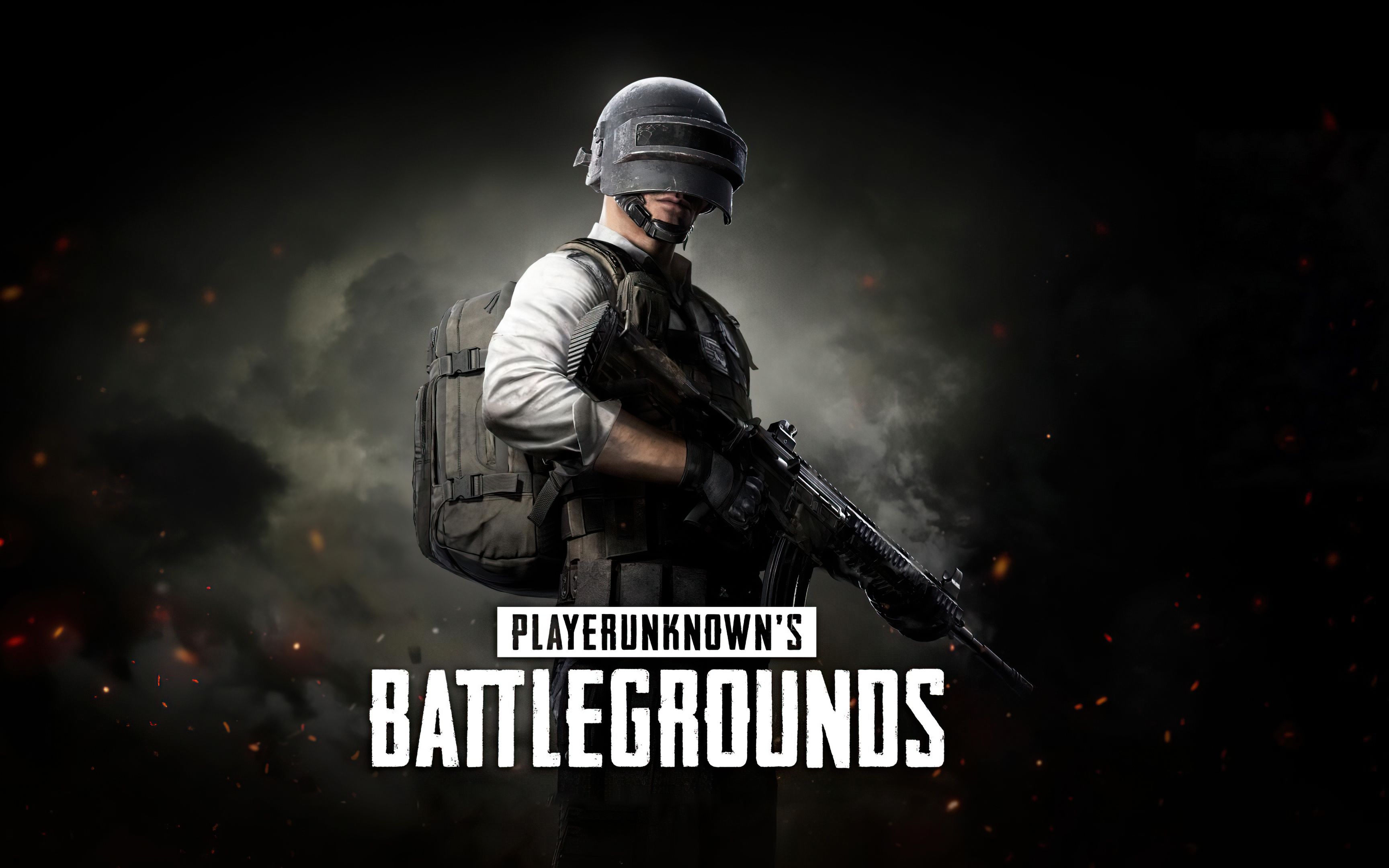 未来的比赛 未来的比赛