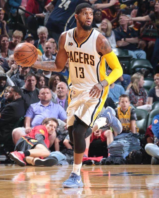 在多场比赛 在多场比赛