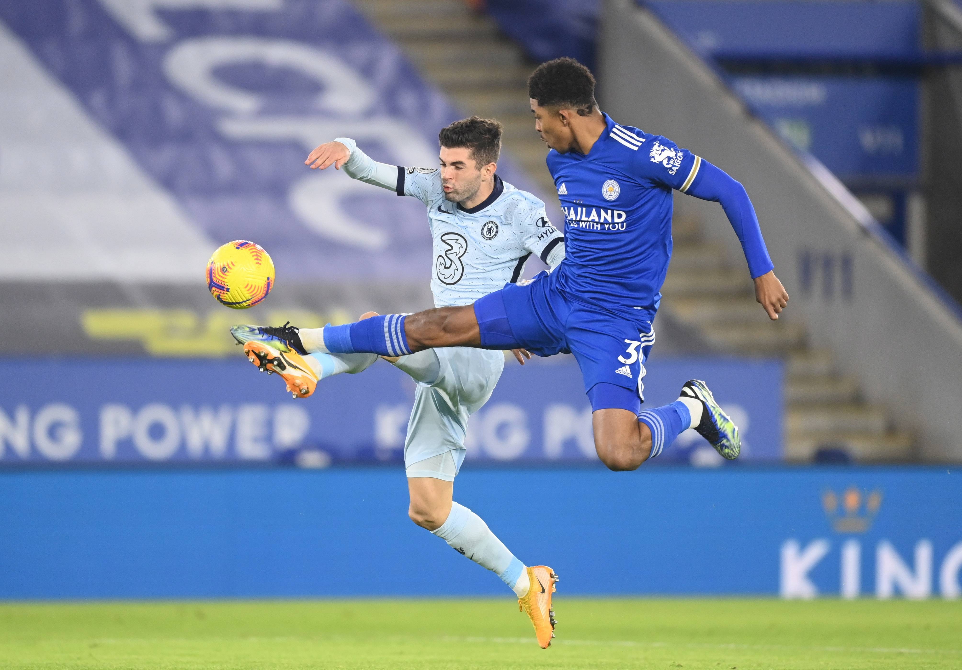 继续写吗 继续写吗