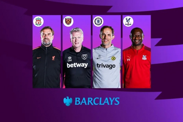 为患者及其 为患者及其