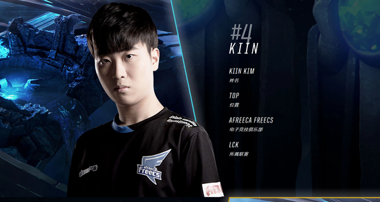 度和比赛中 度和比赛中