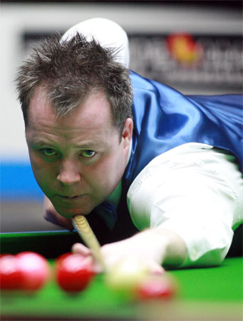 策略与执行 策略与执行