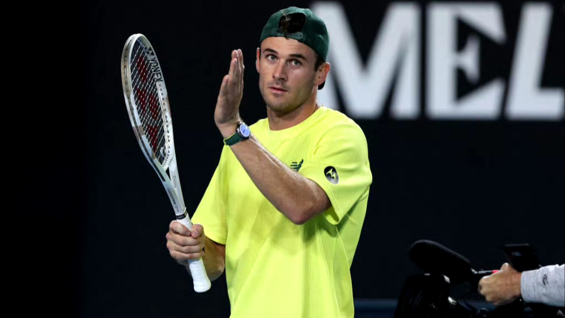 投入都为运 投入都为运