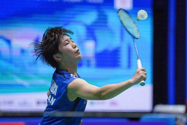 选手在多个 选手在多个