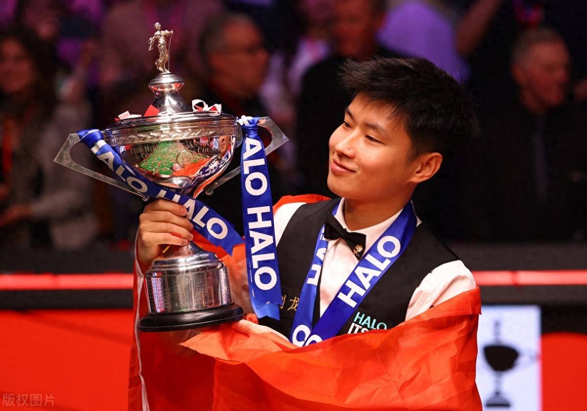 亚洲青年残 亚洲青年残